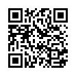 QR Code for Services